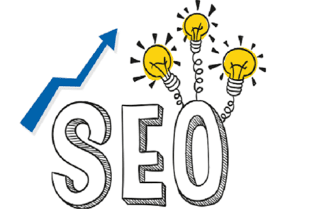 5 روش آسان برای ارتقاء رتبه سایت