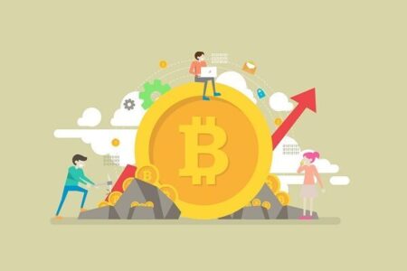 طراحی سایت صرافی در مشهد