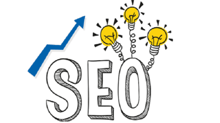 5 روش آسان برای ارتقاء رتبه سایت