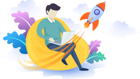 طراحی سایت فروشگاهی | هزینه + امکانات