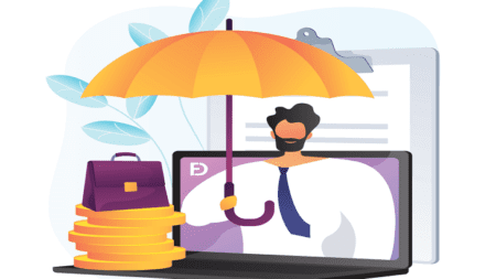 طراحی سایت حقوقی