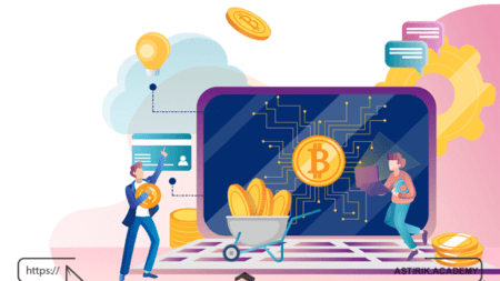 طراحی سایت صرافی در اصفهان + هزینه و امکانات