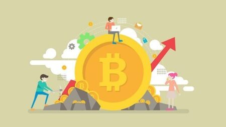 طراحی سایت صرافی در مشهد + امکانات و قیمت 1401