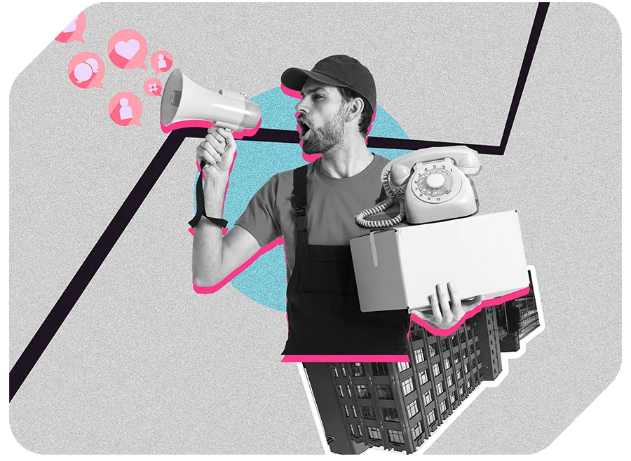 طراحی سایت حرفه ای