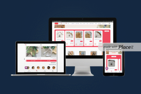 اکسسوری الماس