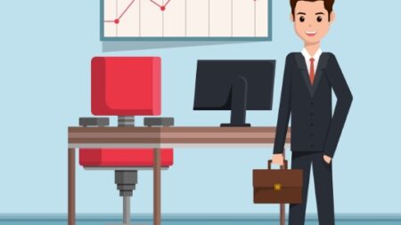 پراپ ارز دیجیتال