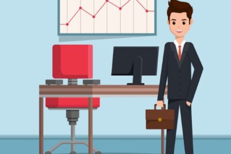 پراپ ارز دیجیتال