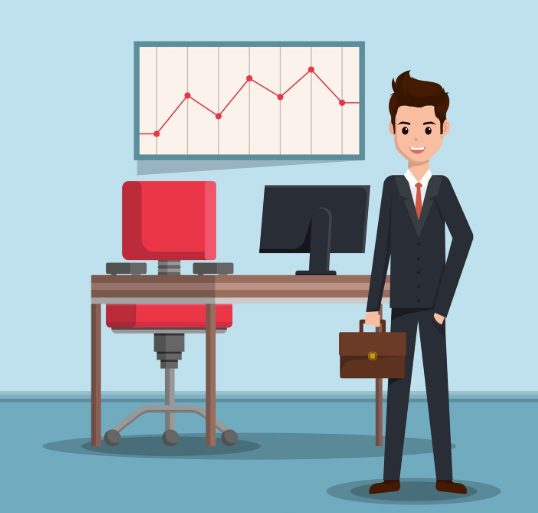 پراپ ارز دیجیتال