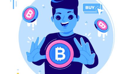 اسکریپت پراپ ارز دیجیتال