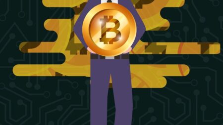 قیمت سایت پراپ ارز دیجیتال