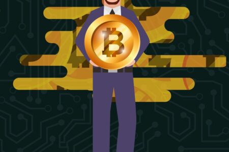 قیمت سایت پراپ