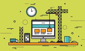 بهترین سایت‌ها و شرکت‌های طراحی سایت در مشهد | بررسی کامل + راهنمای انتخاب