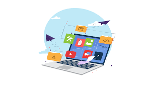 بهترین سیستم مدیریت محتوا برای فروشگاه آنلاین | وردپرس، پرستاشاپ یا اختصاصی؟