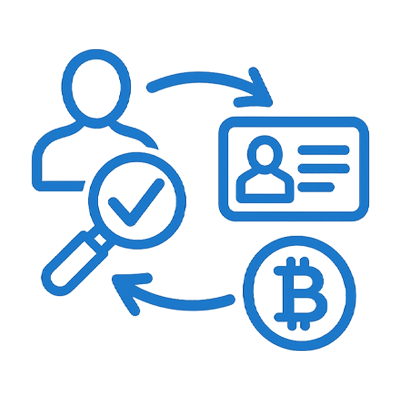 سیستم KYC
