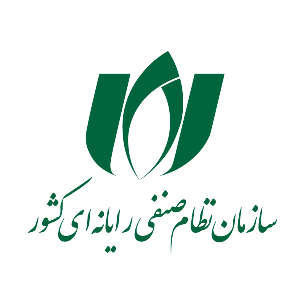 irannsr