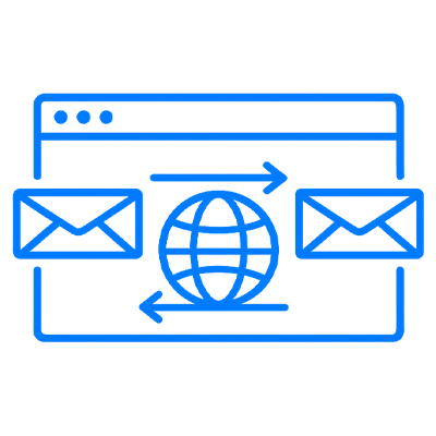 وب اپلیکیشن
