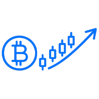 پراپ ارز دیجیتال