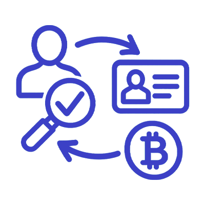 سیستم KYC