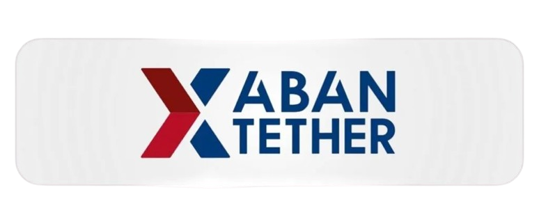 abantether-crypto-exchange-1024x427-removebg-preview