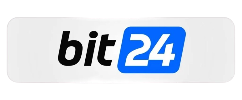 bit24-crypto-exchange-1024x427-removebg-preview
