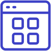وب اپلیکیشن