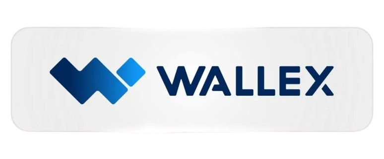 wallex-crypto-exchange-1-1024x427-removebg-preview